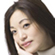 在异国交新朋友