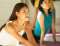 如何防止運動傷害